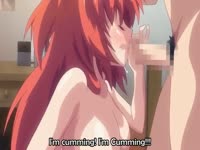 [ Hentai Sex Manga ] Zettai Junshu Kyousei Kozukuri Kyokashou!! - 01